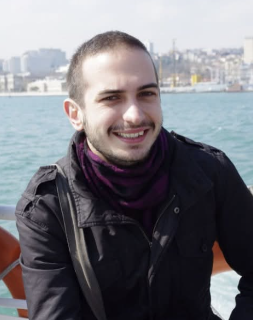 Emir