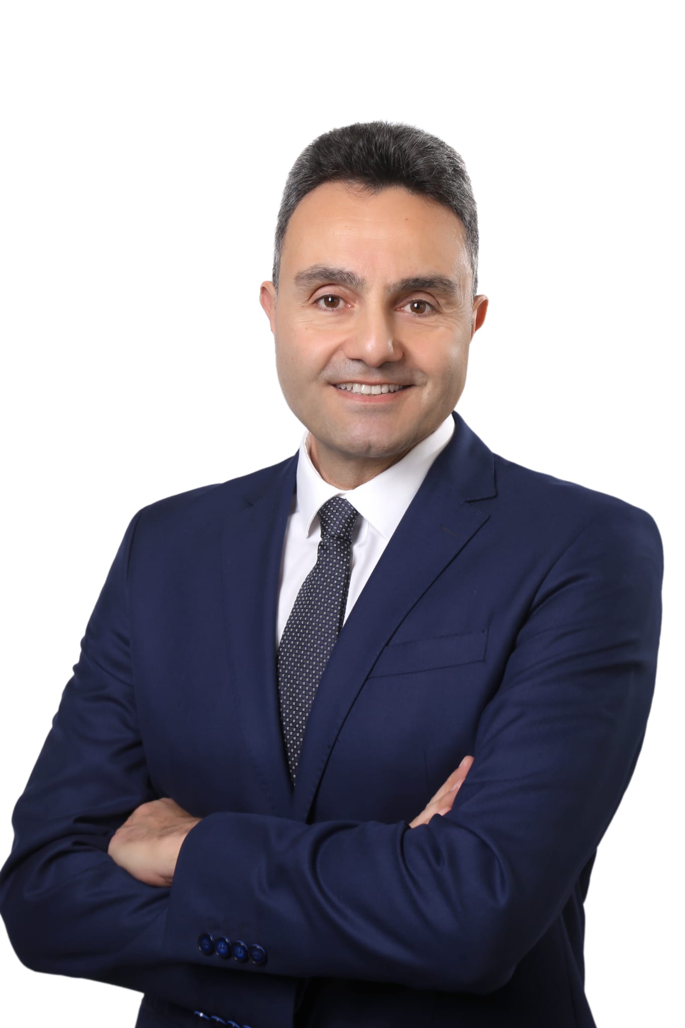 Eran
