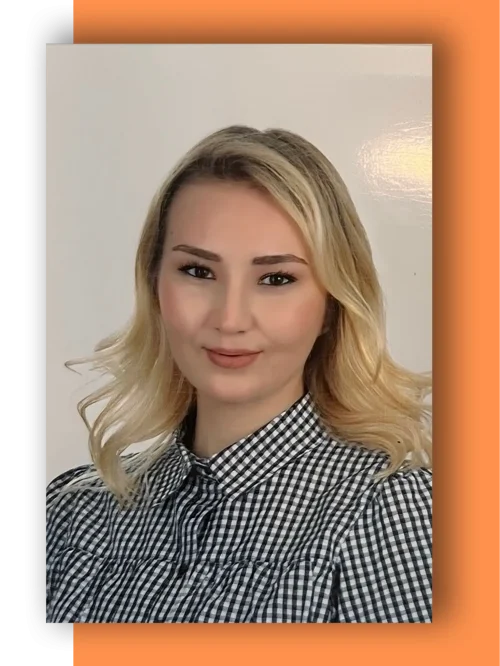 ogretmen-cansu-yazici